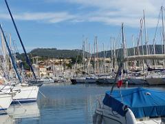 183 D16 BANDOL-1_000031